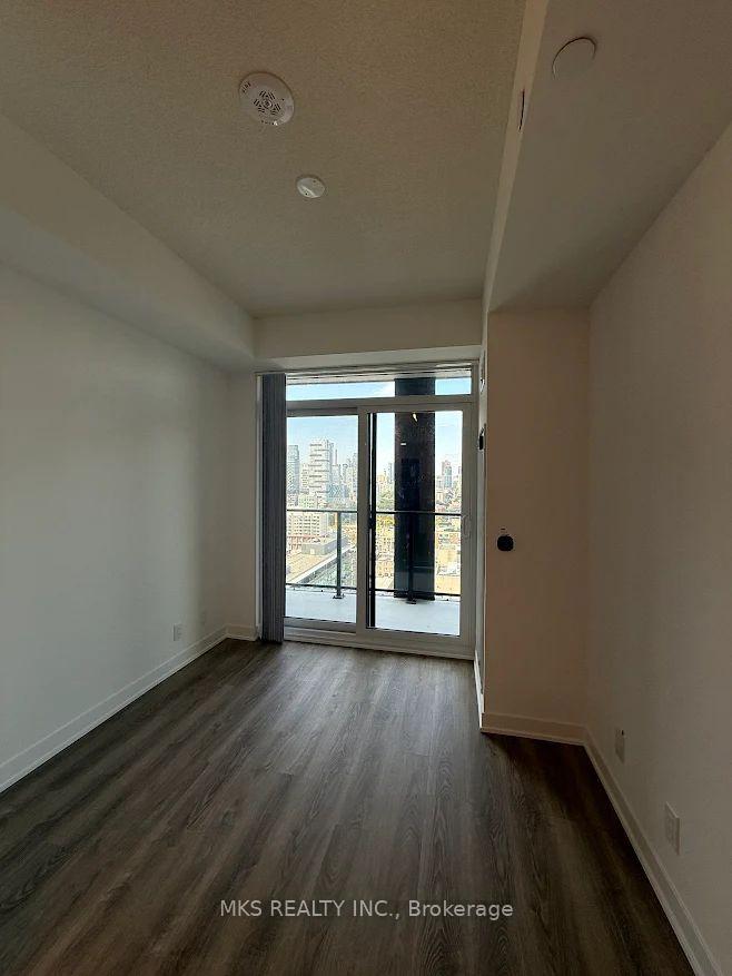180-front-street-e-toronto-toronto-ontario-c13793646