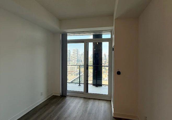 180-front-street-e-toronto-toronto-ontario-c13793646