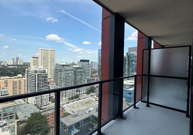 180-front-street-e-toronto-toronto-ontario-c13793646