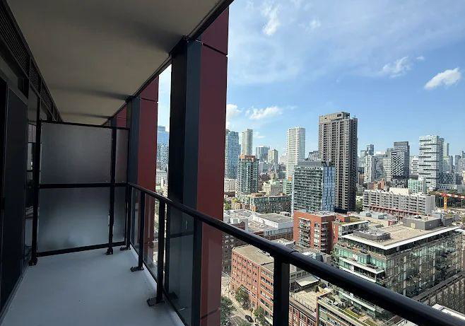 180-front-street-e-toronto-toronto-ontario-c13793646