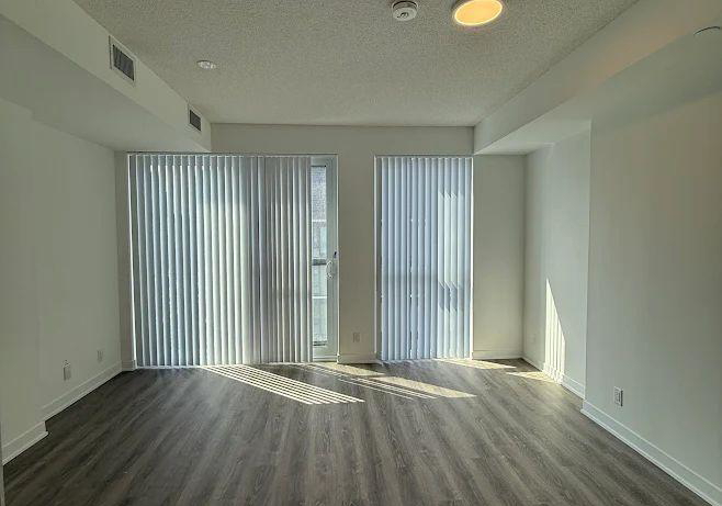 180-front-street-e-toronto-toronto-ontario-c13793648