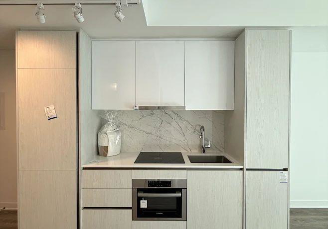180-front-street-e-toronto-toronto-ontario-c13793648
