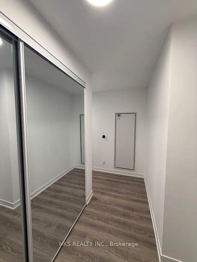 180-front-street-e-toronto-toronto-ontario-c13793650