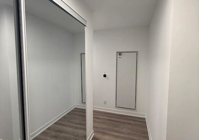 180-front-street-e-toronto-toronto-ontario-c13793650