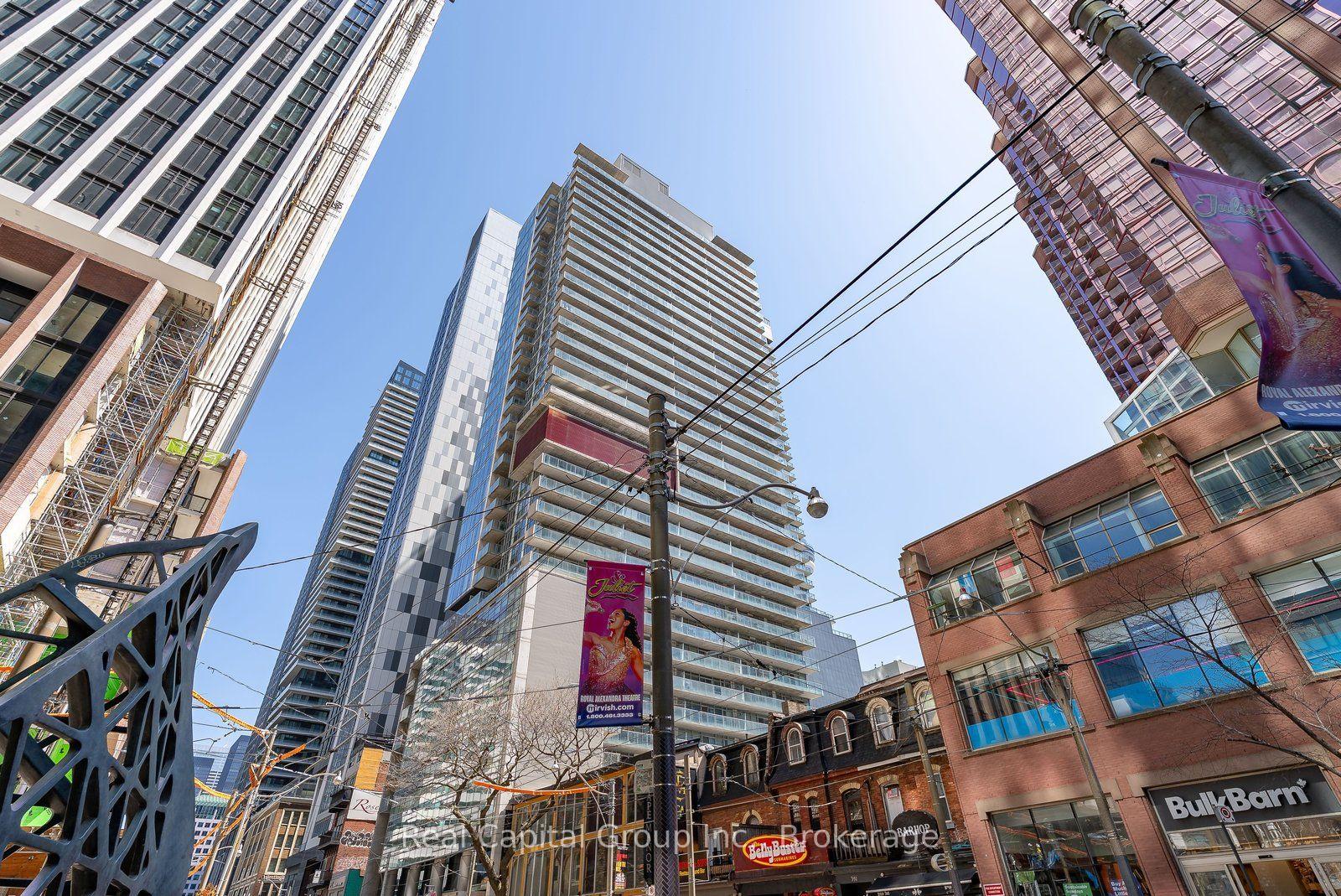 375-king-street-w-toronto-toronto-ontario-c13793690