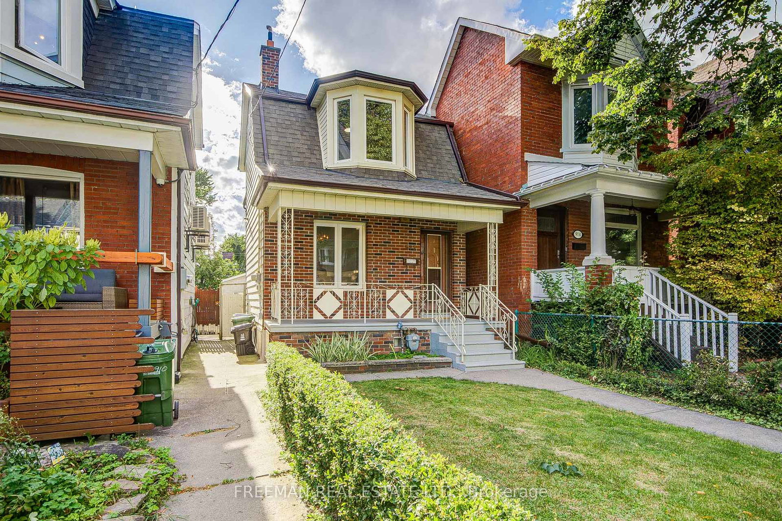 912-manning-avenue-toronto-toronto-ontario-c13793696