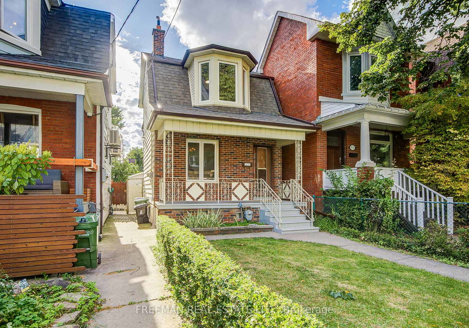 912-manning-avenue-toronto-toronto-ontario-c13793696