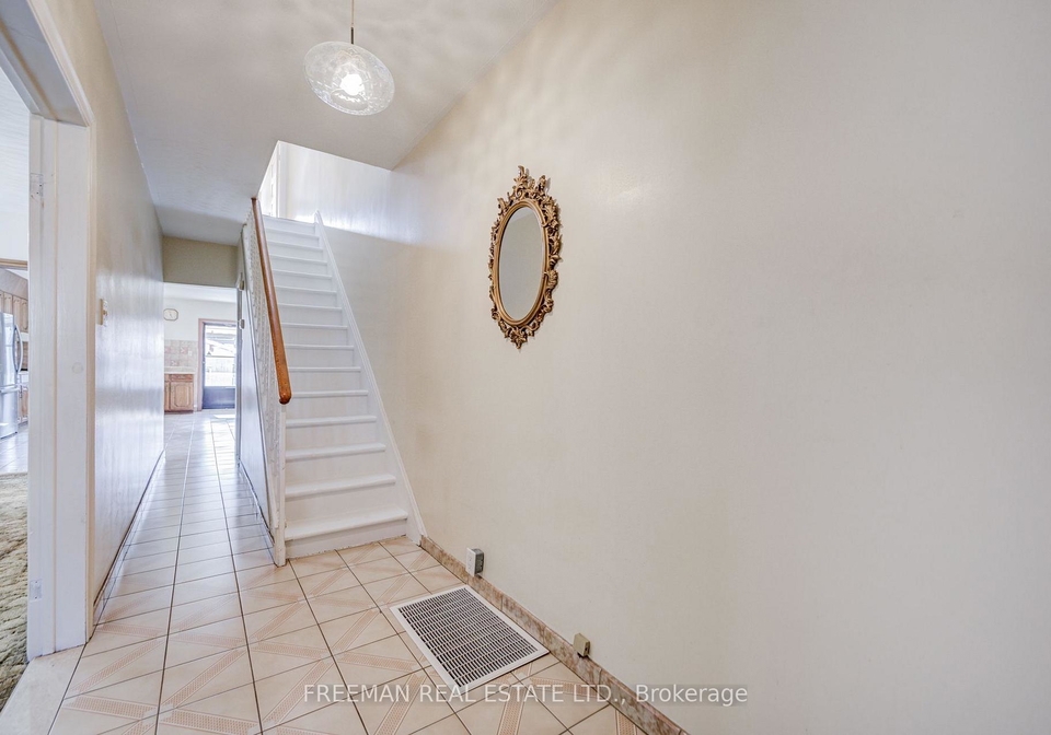 912-manning-avenue-toronto-toronto-ontario-c13793696