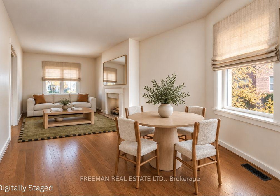 912-manning-avenue-toronto-toronto-ontario-c13793696