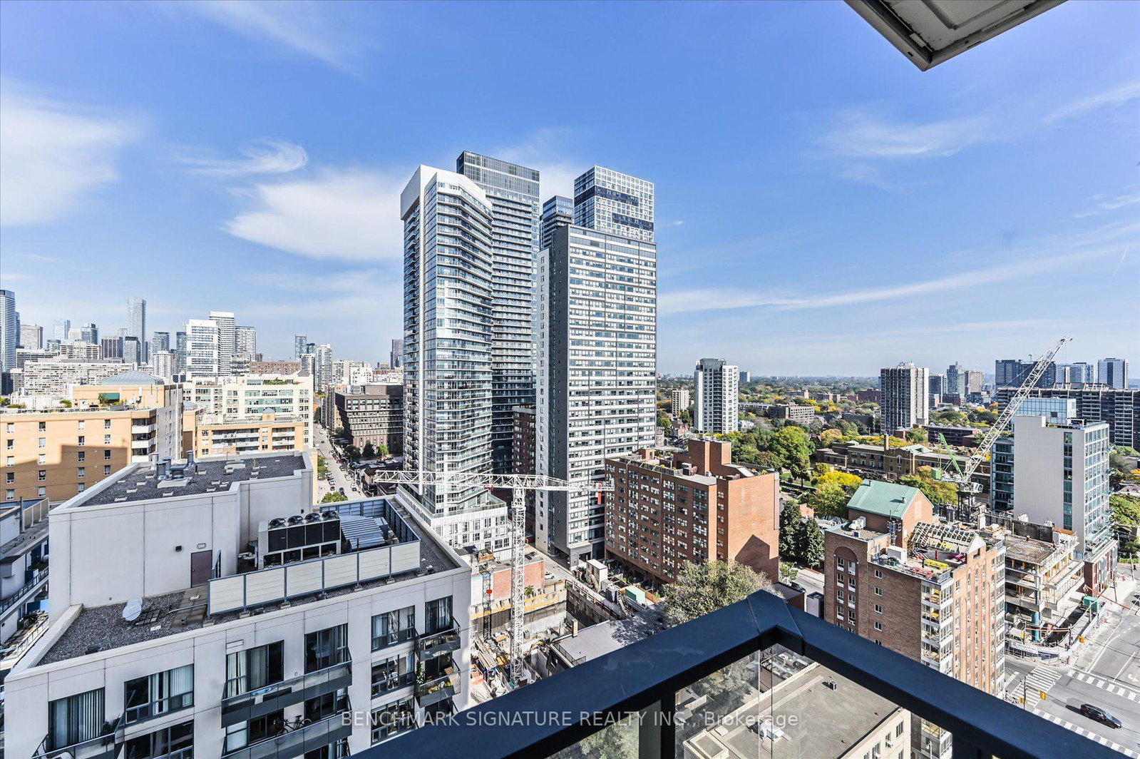 77-shuter-street-toronto-toronto-ontario-c13793700