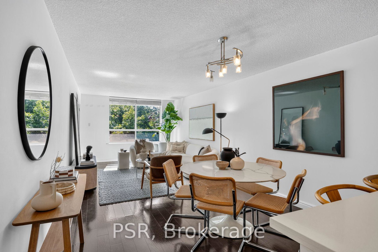 95-prince-arthur-avenue-toronto-toronto-ontario-c13793706