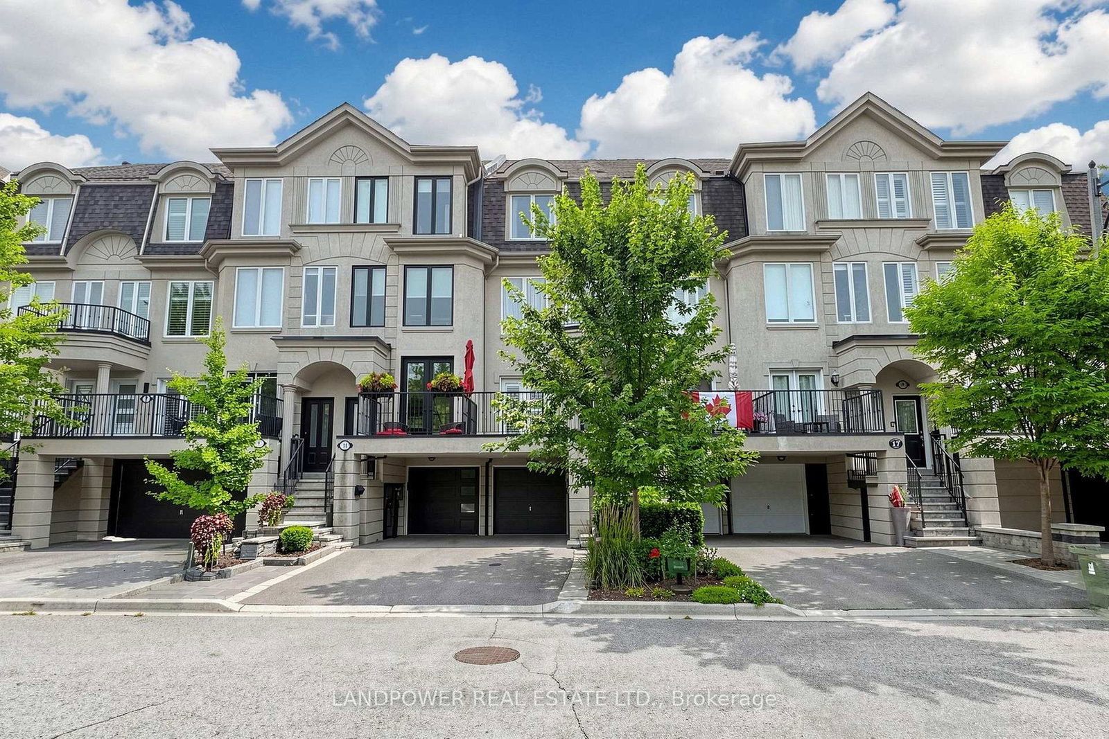 13-david-dunlap-circle-toronto-north-york-ontario-c13793712