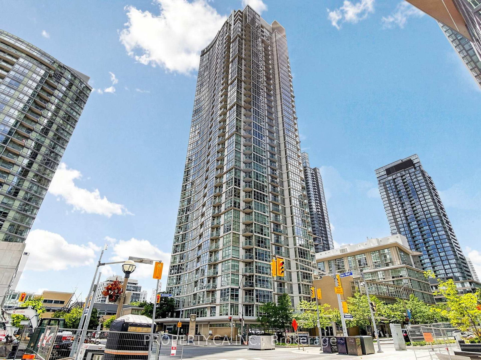 10-navy-wharf-court-toronto-toronto-ontario-c13793716