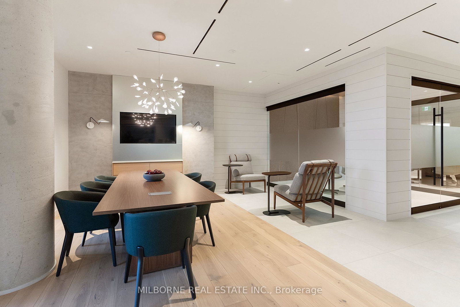 5-defries-street-toronto-toronto-ontario-c13793722