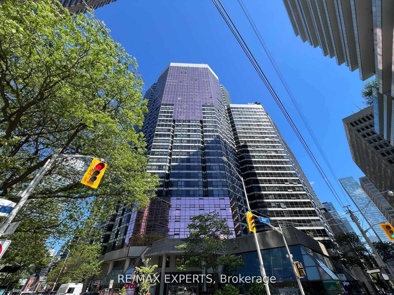 1001-bay-street-toronto-toronto-ontario-c13793782
