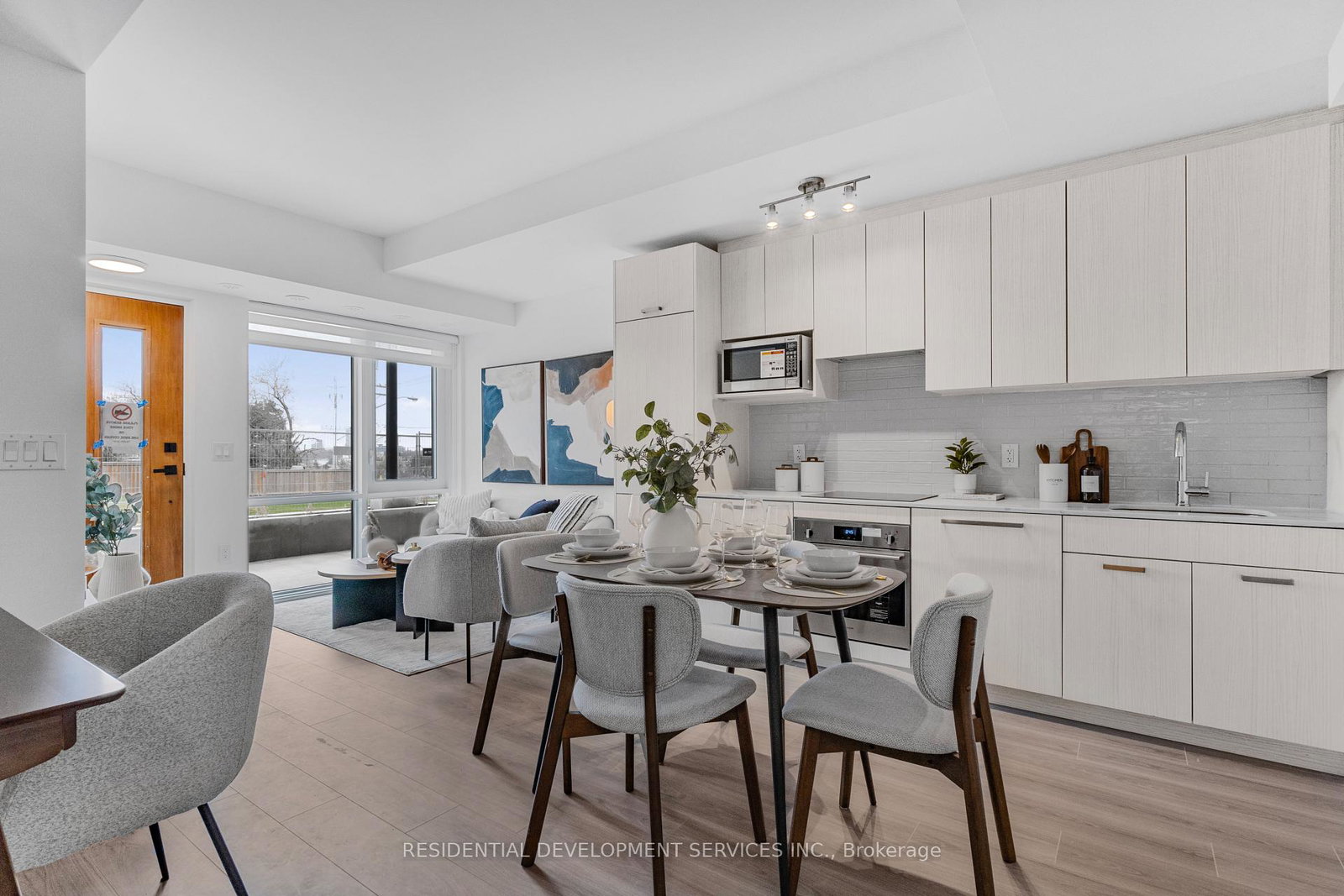 65-curlew-drive-toronto-north-york-ontario-c13793808
