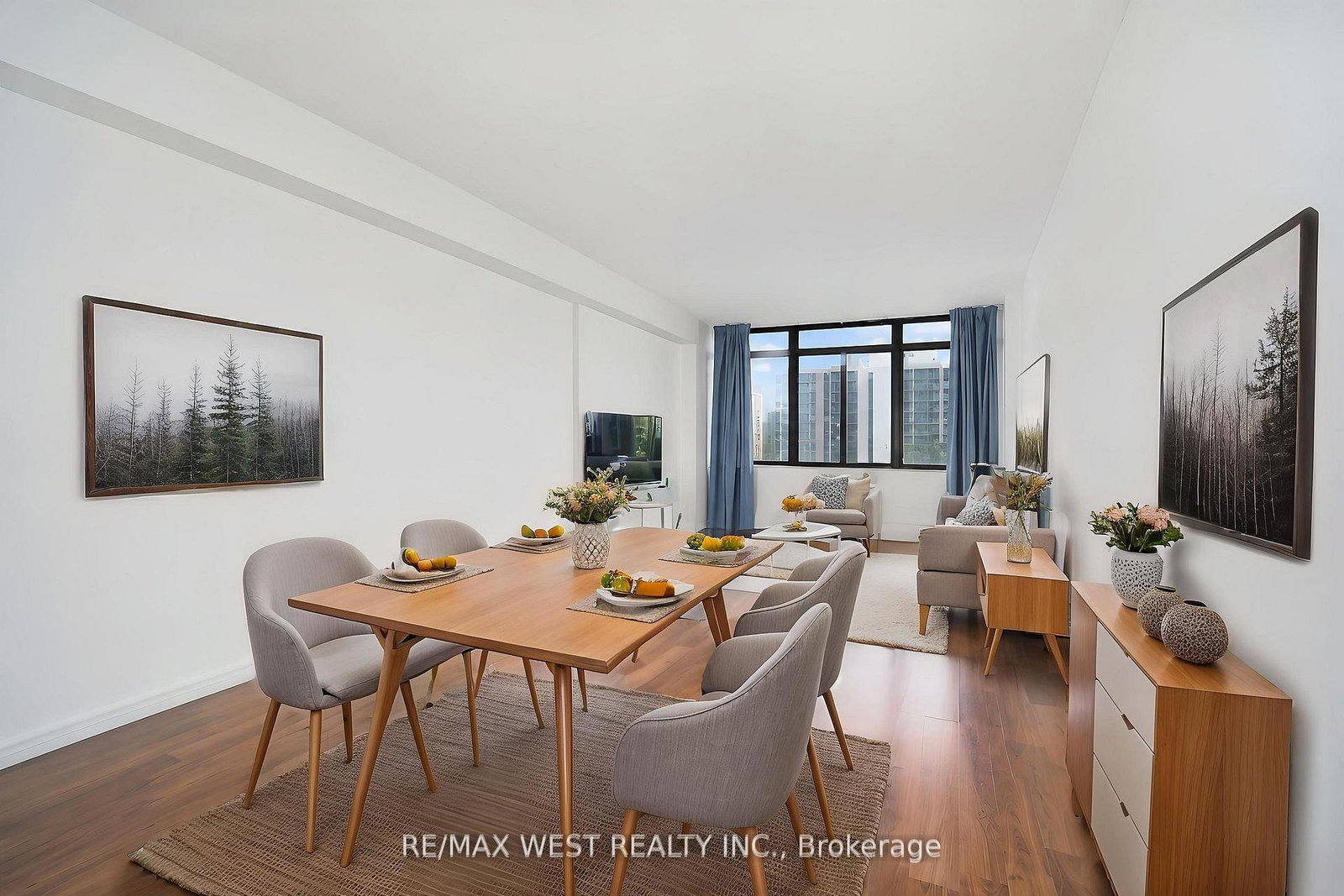 3300-don-mills-road-toronto-north-york-ontario-c13793856