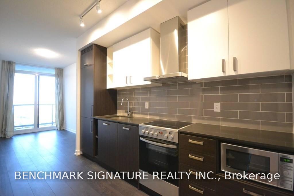 125-redpath-avenue-toronto-toronto-ontario-c13793890
