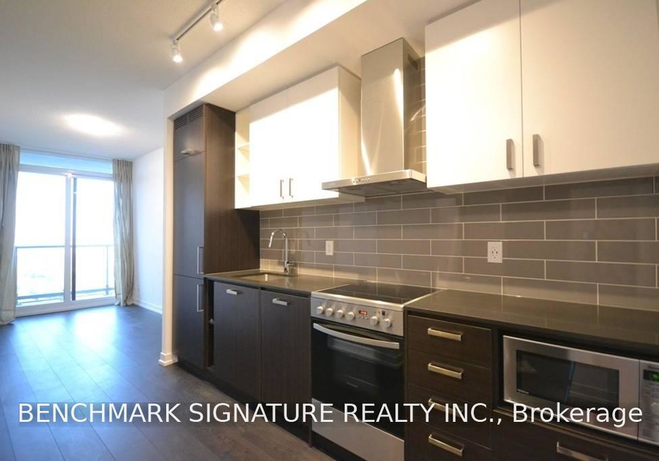 125-redpath-avenue-toronto-toronto-ontario-c13793890