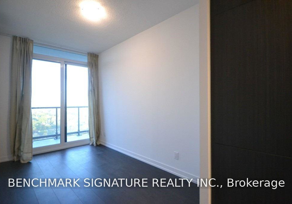 125-redpath-avenue-toronto-toronto-ontario-c13793890