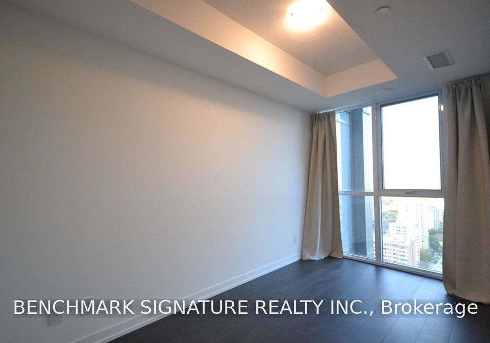 125-redpath-avenue-toronto-toronto-ontario-c13793890