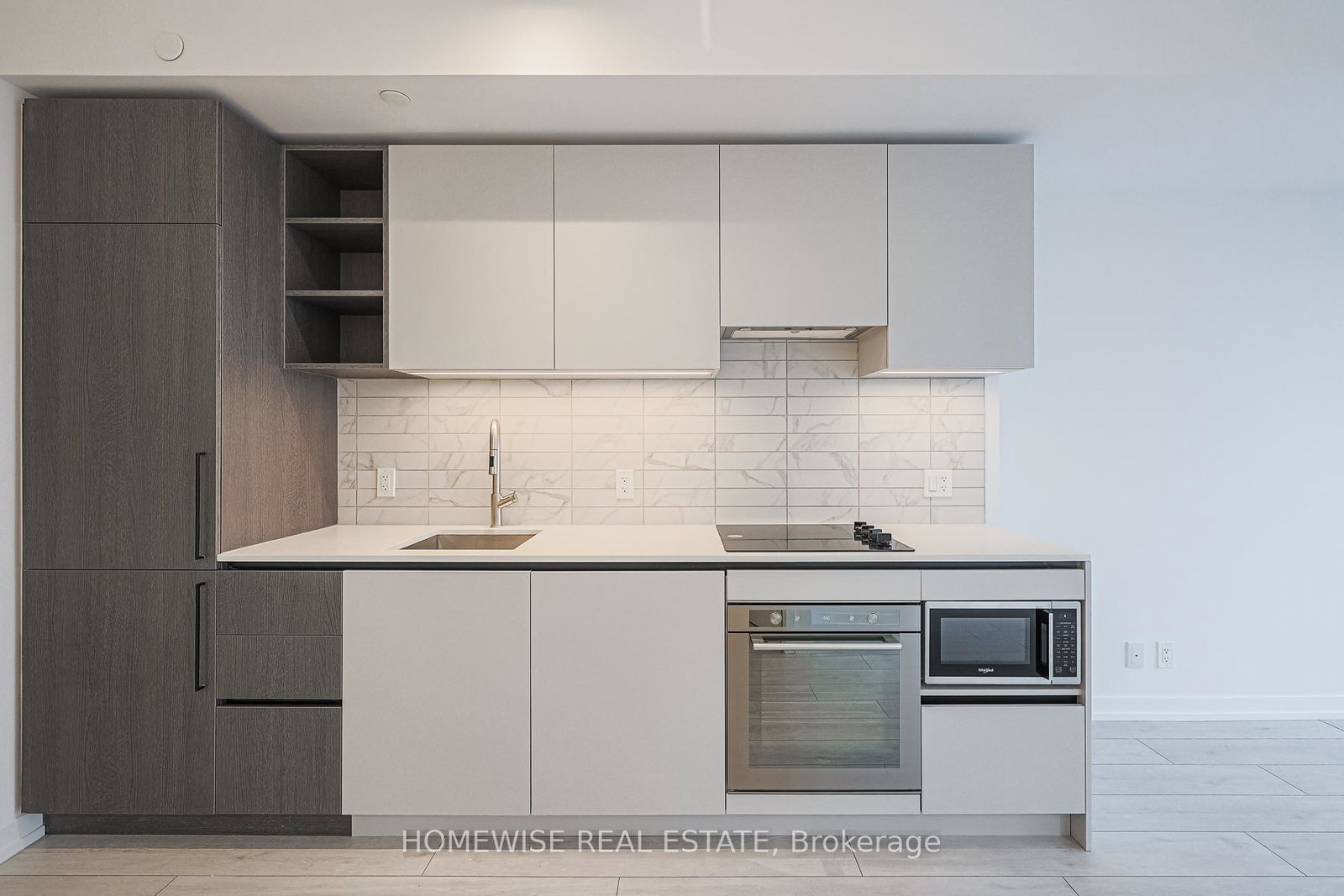 55-mercer-street-toronto-toronto-ontario-c13793914
