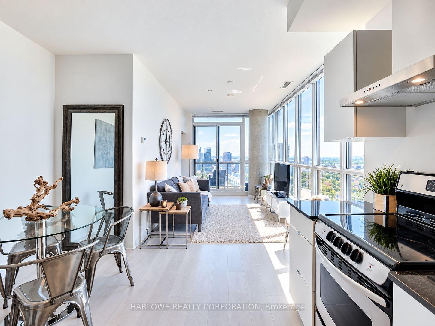 51-east-liberty-street-toronto-toronto-ontario-c13793922