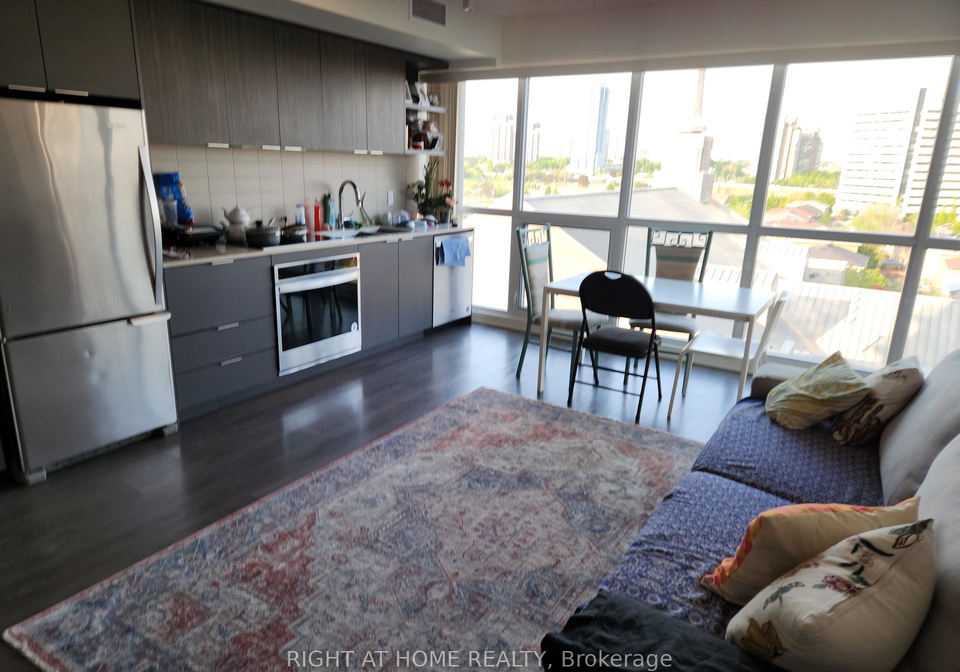 6-sonic-way-toronto-east-york-ontario-c13793946