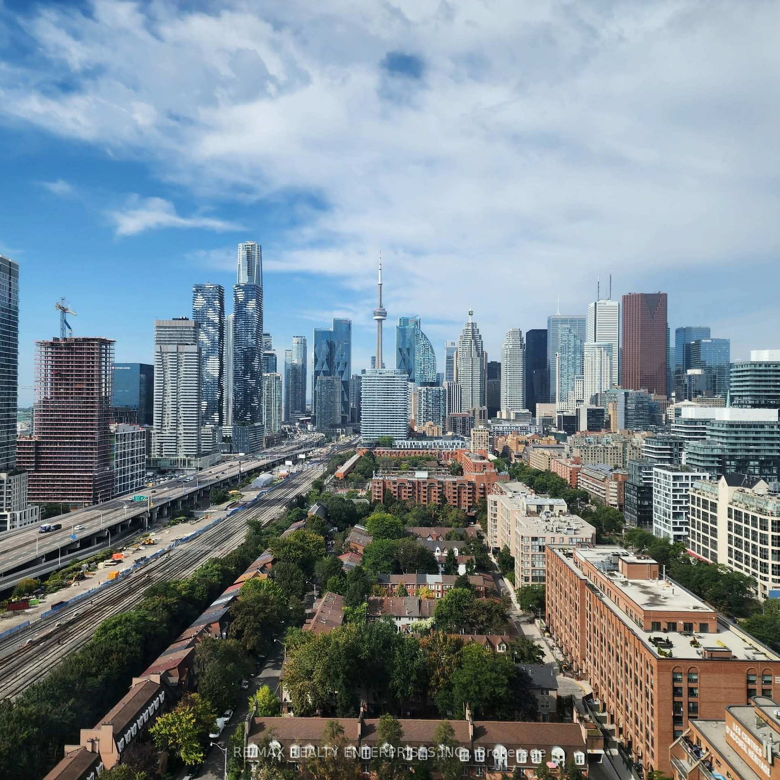 35-parliament-street-toronto-toronto-ontario-c13793948