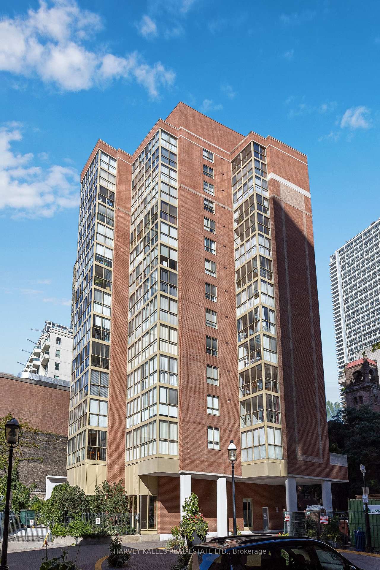 95-lombard-street-toronto-toronto-ontario-c13793980