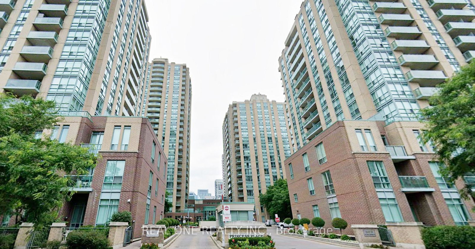 26-olive-avenue-toronto-north-york-ontario-c13794002
