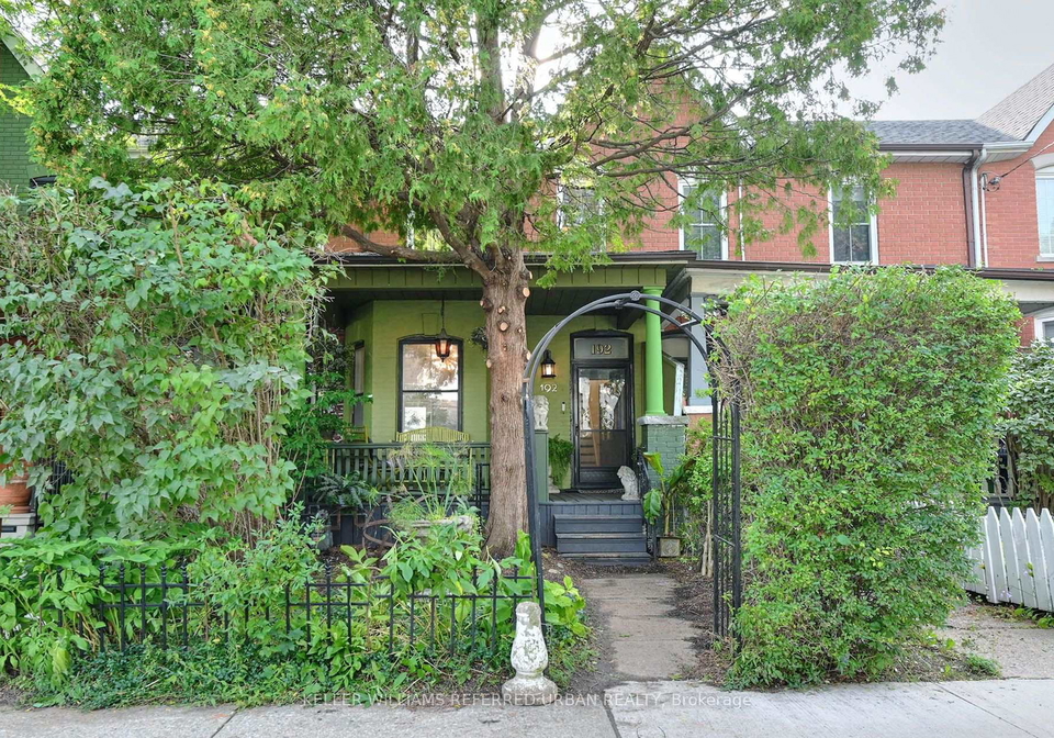 192-lisgar-street-toronto-toronto-ontario-c13794026