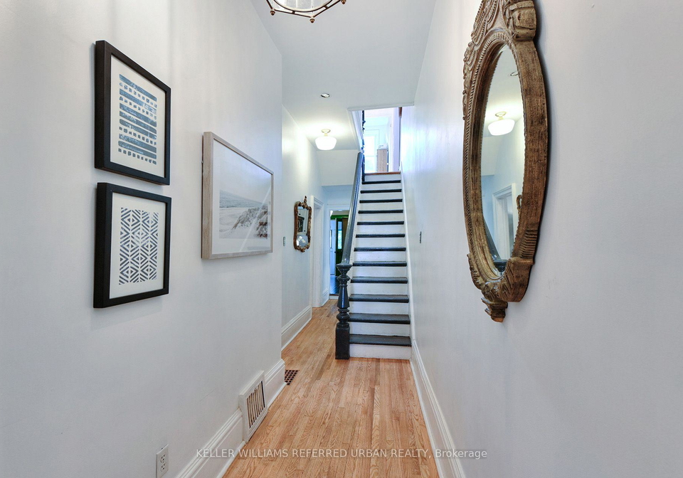 192-lisgar-street-toronto-toronto-ontario-c13794026