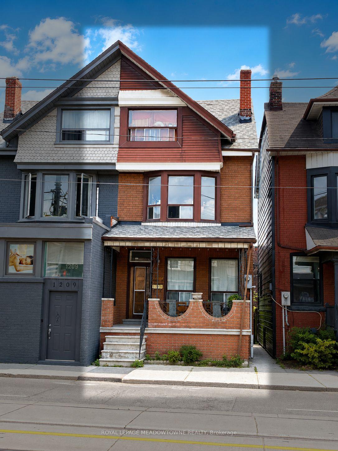 1211-college-street-toronto-toronto-ontario-c13794030