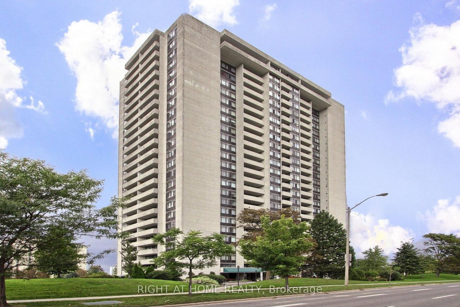 3300-don-mills-road-toronto-north-york-ontario-c13794092