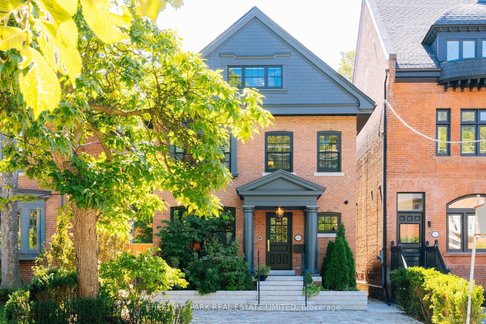 149-roxborough-street-e-toronto-toronto-ontario-c13794096