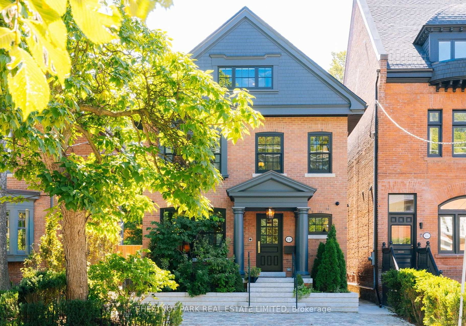 149-roxborough-street-e-toronto-toronto-ontario-c13794096