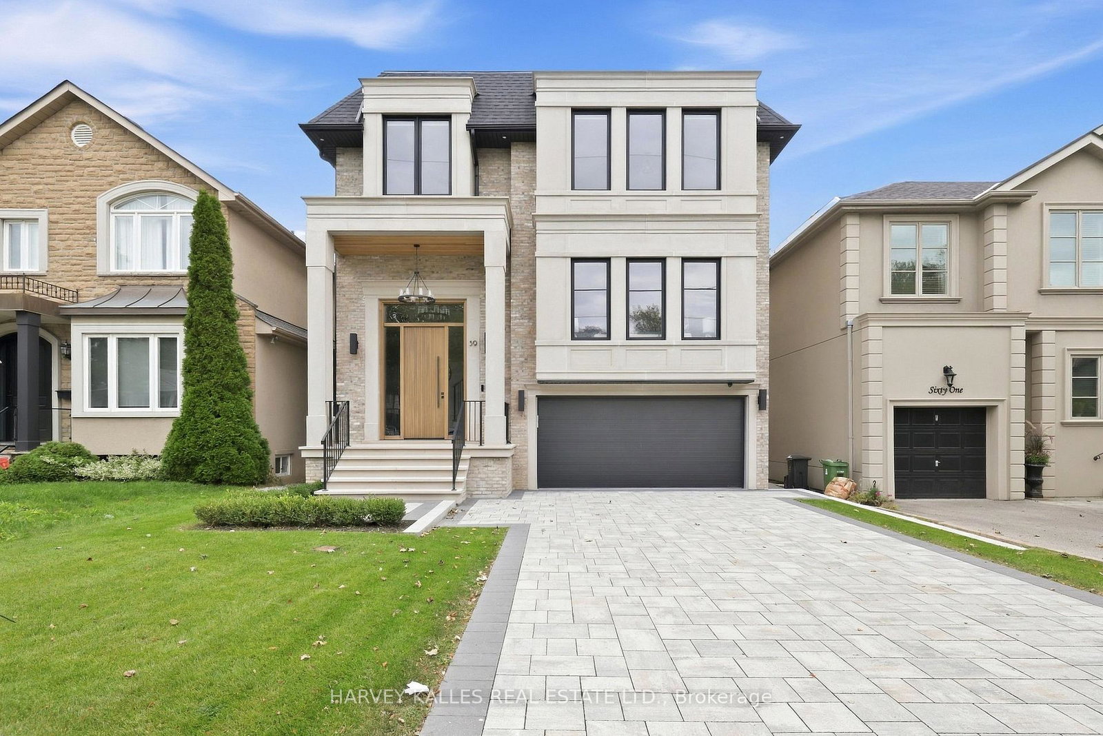 59-burncrest-drive-toronto-toronto-ontario-c13794098