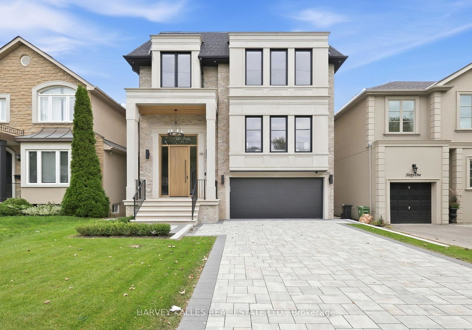 59-burncrest-drive-toronto-toronto-ontario-c13794098