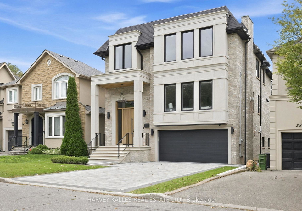 59-burncrest-drive-toronto-toronto-ontario-c13794098