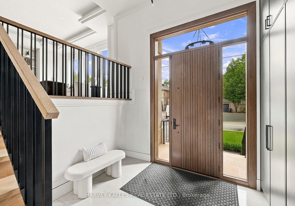 59-burncrest-drive-toronto-toronto-ontario-c13794098