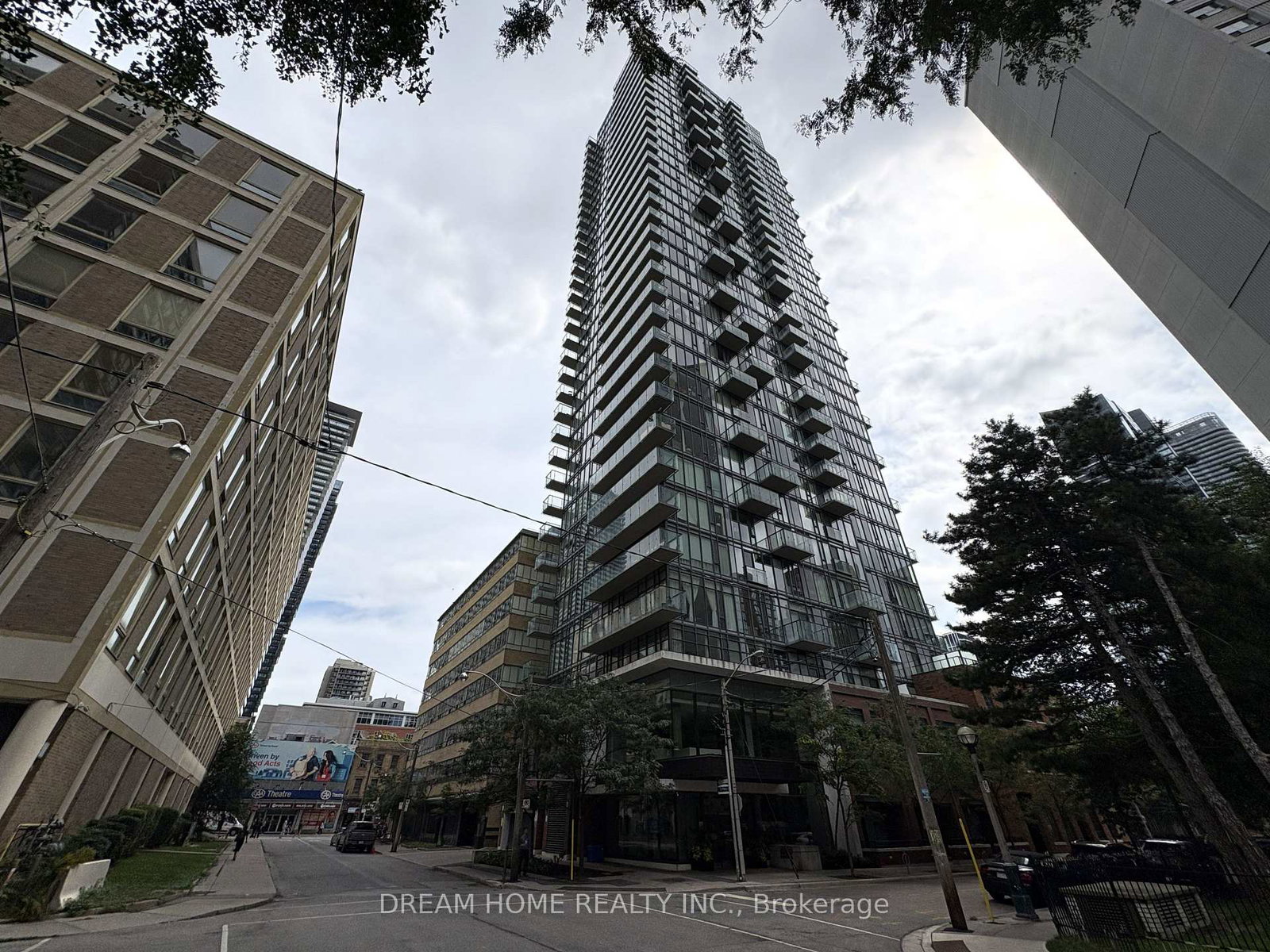 75-st-nicholas-street-toronto-toronto-ontario-c13794100