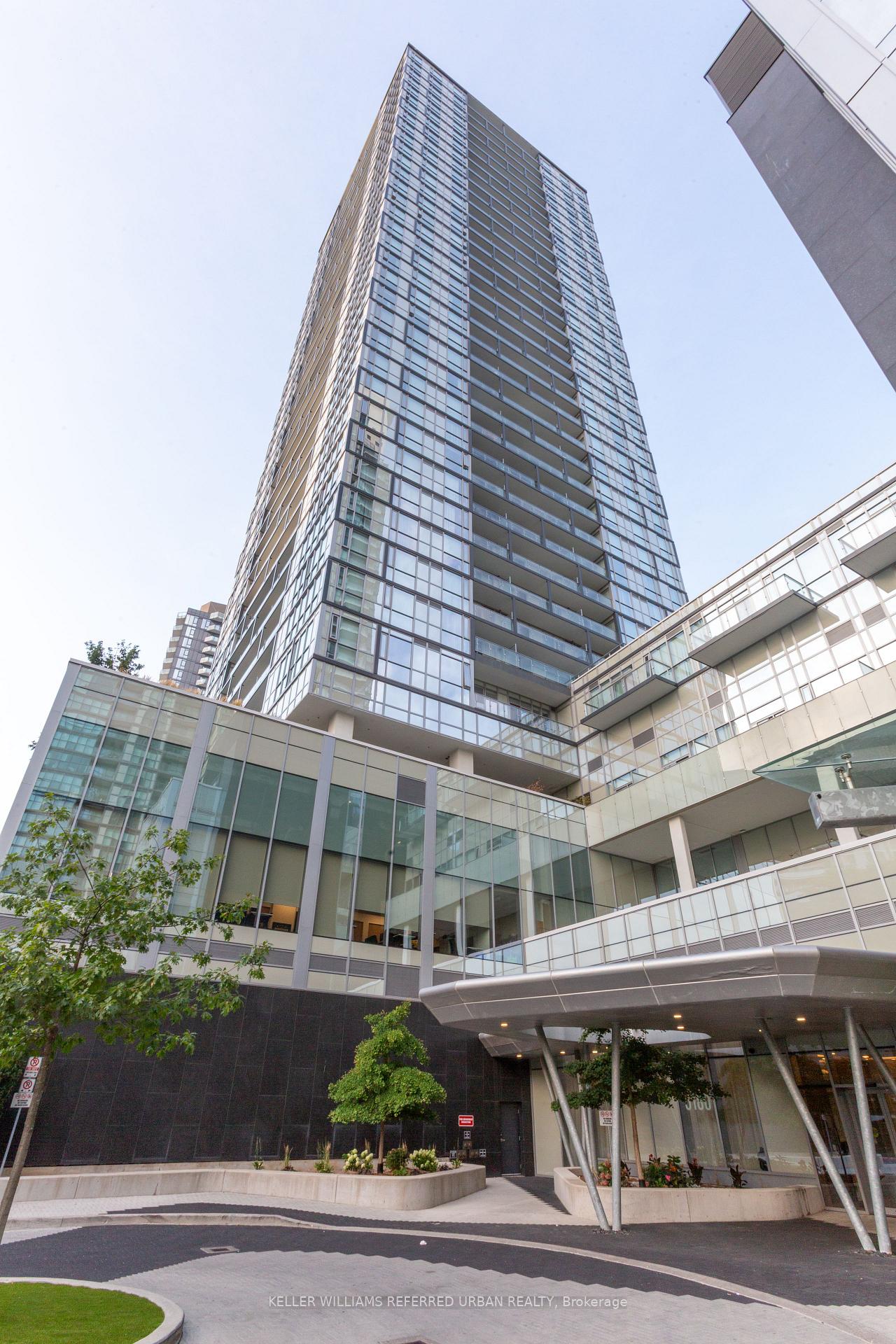 5180-yonge-street-toronto-toronto-ontario-c13794108