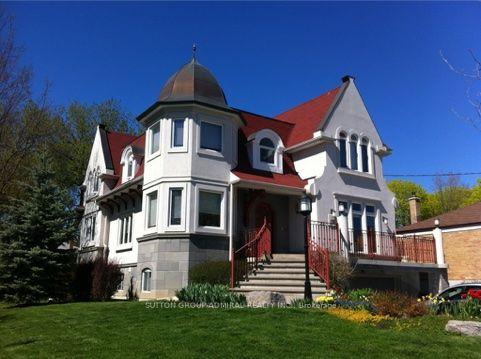 176-elmhurst-avenue-toronto-toronto-ontario-c13794120