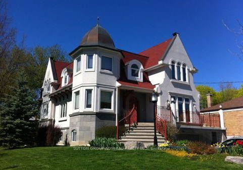 176-elmhurst-avenue-toronto-toronto-ontario-c13794120