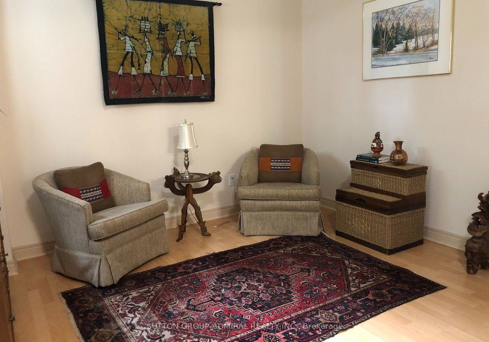 176-elmhurst-avenue-toronto-toronto-ontario-c13794120
