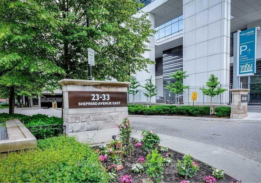 23-e-sheppard-avenue-e-toronto-north-york-ontario-c13794136