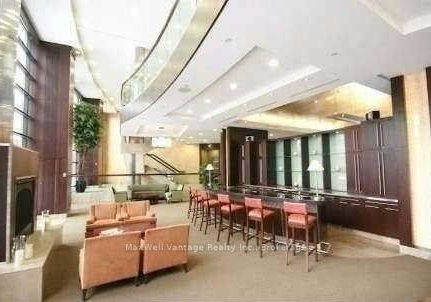 23-e-sheppard-avenue-e-toronto-north-york-ontario-c13794136