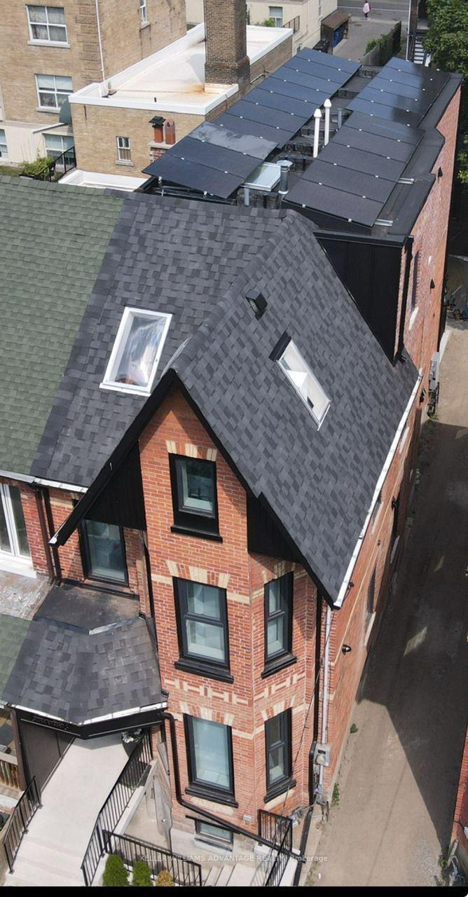 23-ross-street-toronto-toronto-ontario-c13794176