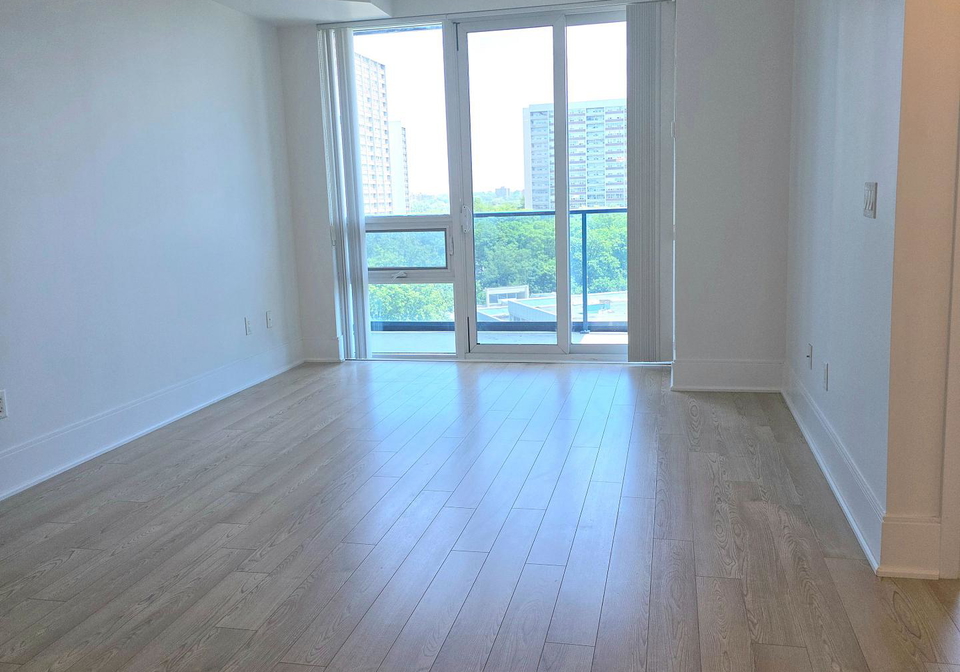 181-wynford-drive-toronto-north-york-ontario-c13794196